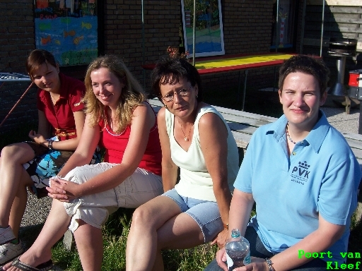 PvK 2.Lager 07   046